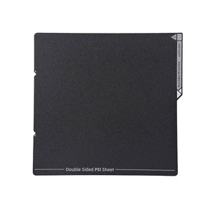 Anycubic Spring Steel Magnetic Platform