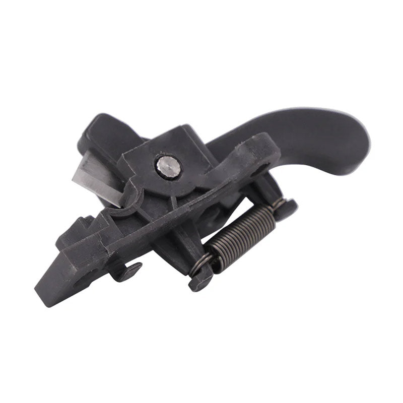 Replacement Filament Cutter Kobra S1 Combo