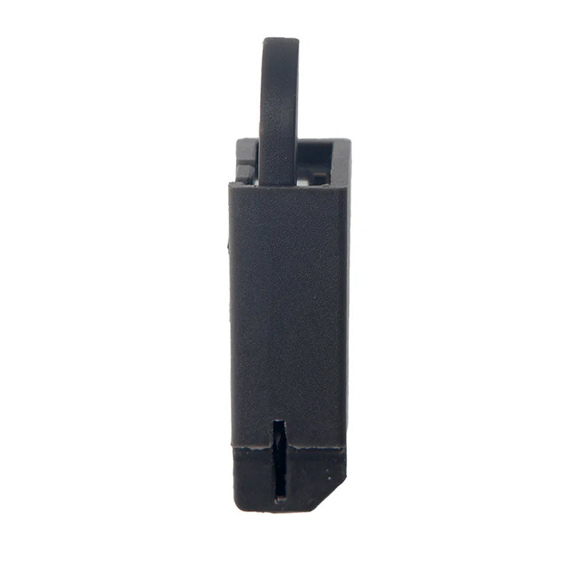 Replacement Filament Cutter Kobra S1 Combo