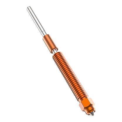 Creality Unicorn Quick-Swap Nozzle K2 Plus