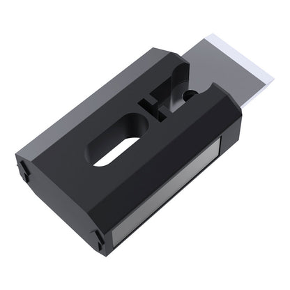 Creality Filament Cutter-10 pcs