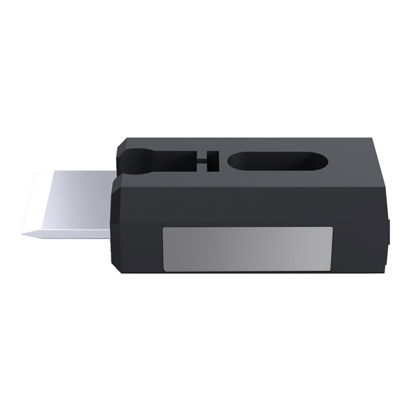 Creality Filament Cutter-10 pcs