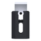 Creality Filament Cutter-10 pcs