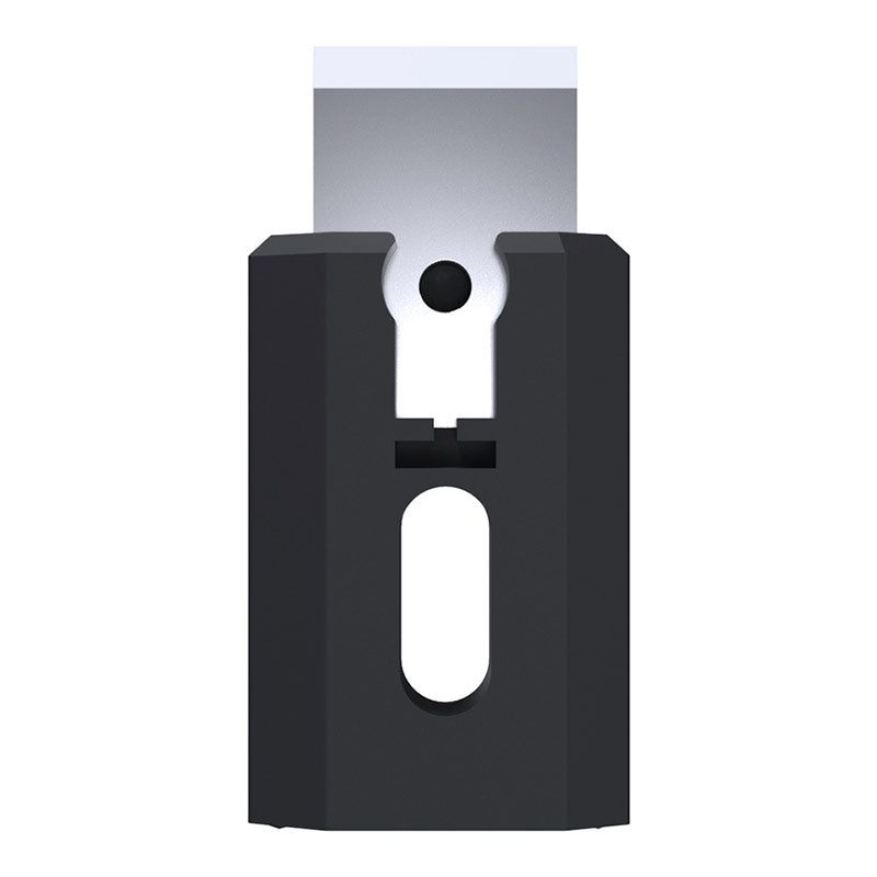 Creality Filament Cutter-10 pcs