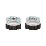 K2 Plus Extrusion Gear Kit