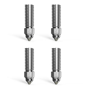 Creality High Flow Nozzle Kit