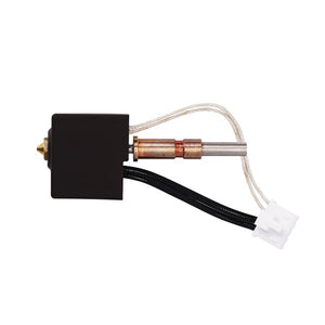 Anycubic Quick release hotend nozzle