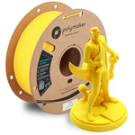 Polymaker HT-PLA Jaune