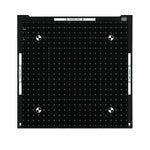 Cutting Platform - H2D Laser