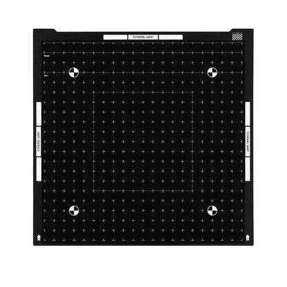 Cutting Platform - H2D Laser