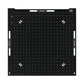 Cutting Platform - H2D Laser