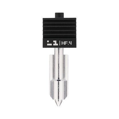Bambu Lab High Flow Hotend - H2D