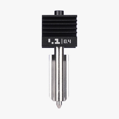 Bambu Lab Hotend 0.4