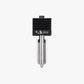 Bambu Lab Hotend 0.6