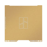 Bambu Lab Textured PEI Plate