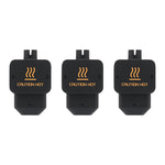 Silicone Sock for Hotend - H2D