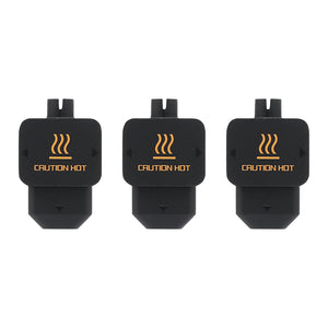Silicone Sock for Hotend - H2D