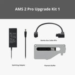 Kit Upgrade AMS 2 Pro