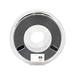 Raise3D Industrial PETG ESD Noir - RFID