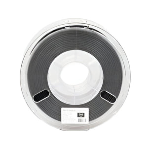 Raise3D Industrial PETG ESD Noir - RFID