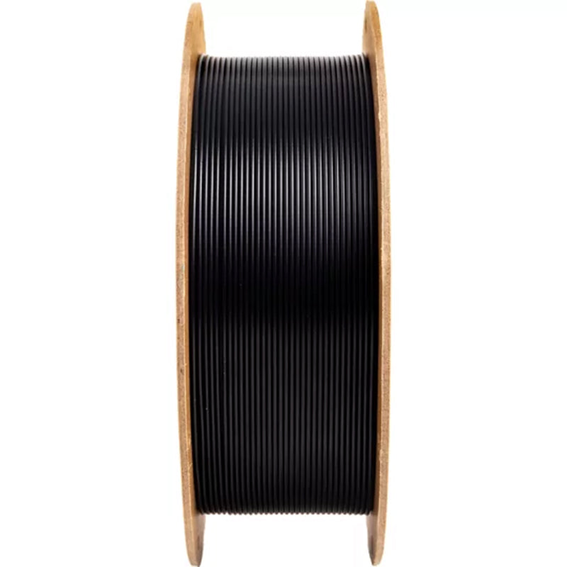 Polymaker PolyMax™ PETG-ESD