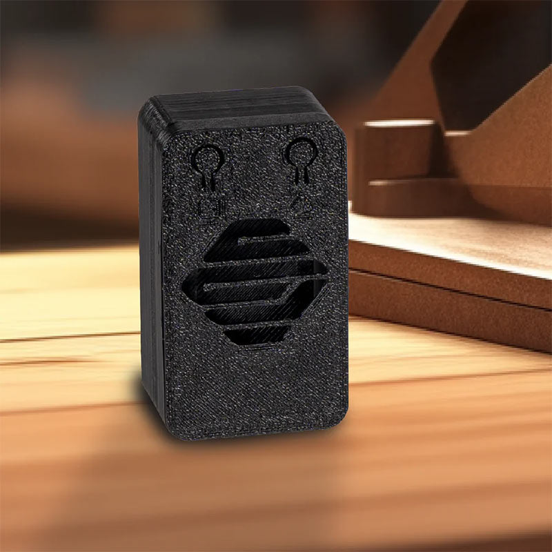Polymaker PolyMax™ PETG-ESD