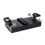 Form 4L Flex Build Platform