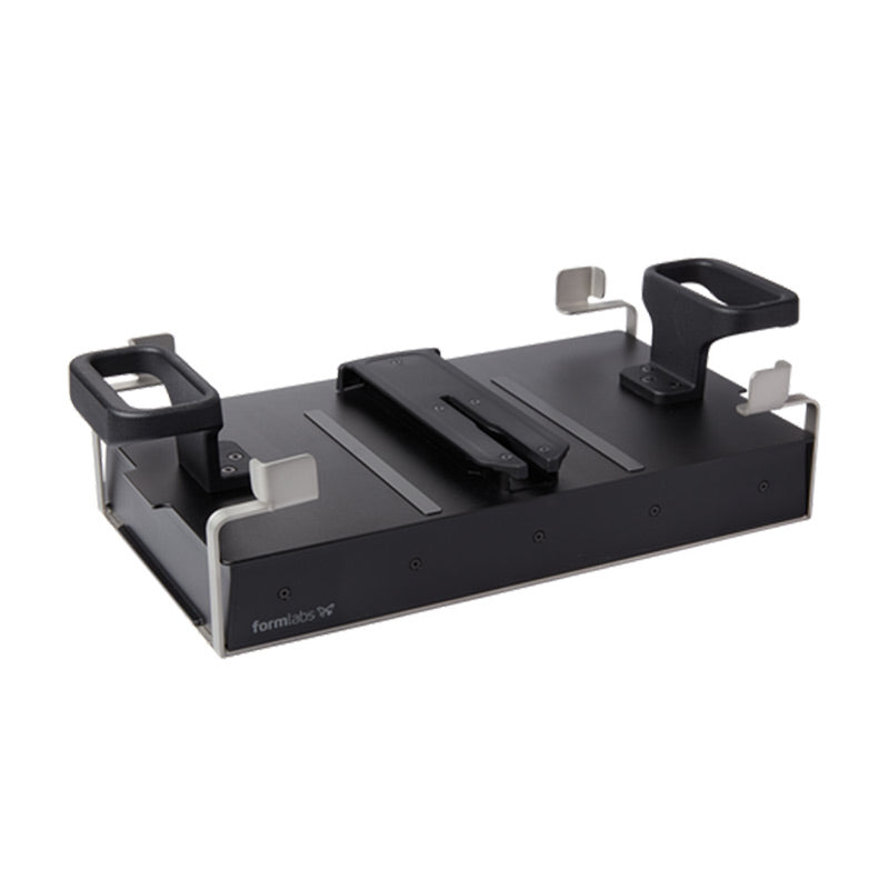 Form 4L Flex Build Platform