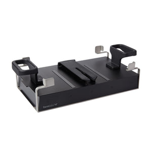 Form 4L Flex Build Platform