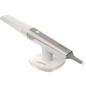 Shining 3D Aoralscan Elite