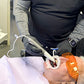 Shining 3D Aoralscan Elite