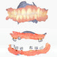 Shining 3D Aoralscan Elite