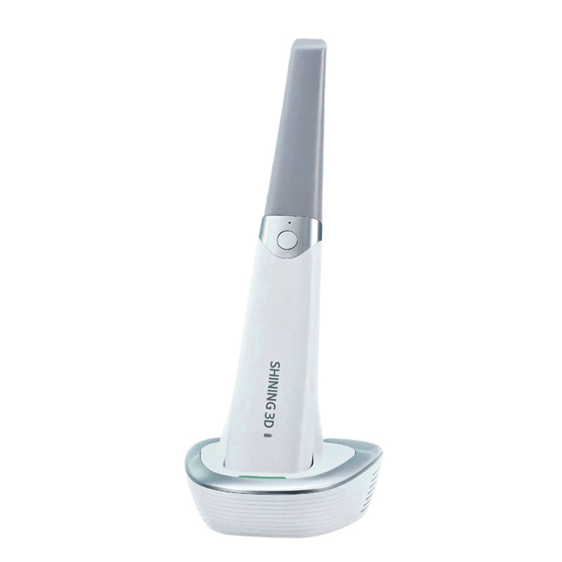 Aoralscan Wireless 3