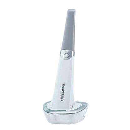 Aoralscan Wireless 3
