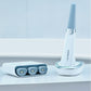 Aoralscan Wireless 3