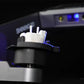 AutoScan-DS-EX-Pro(H)
