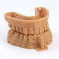 Orthodontic UV Resin Orange