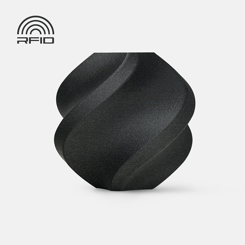 Bambu Lab ABS-GF Noir