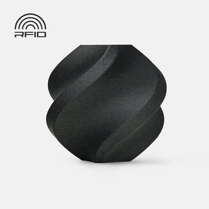 Bambu Lab ABS-GF Noir