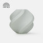 Bambu Lab ABS-GF Gris
