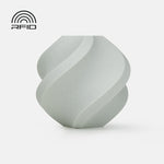 Bambu Lab ABS-GF Gris