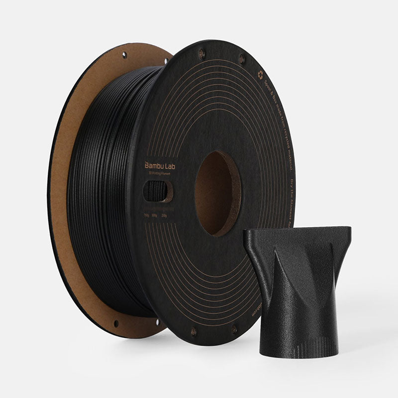 Bambu Lab PPA-CF