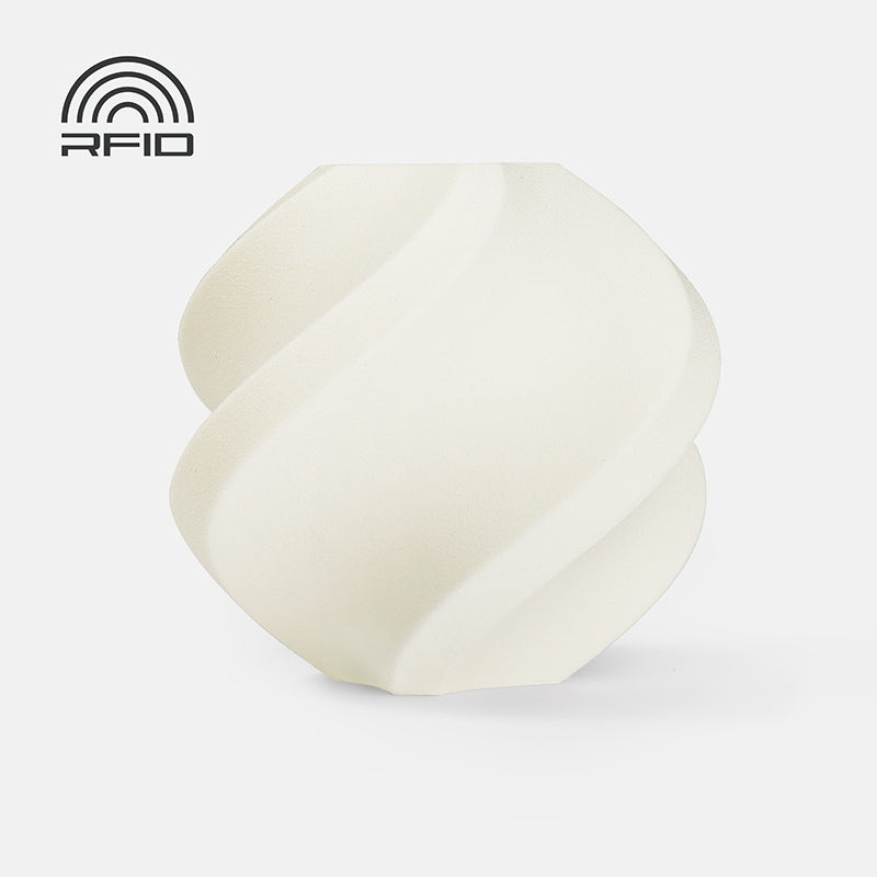 Bambu Lab ASA Aero