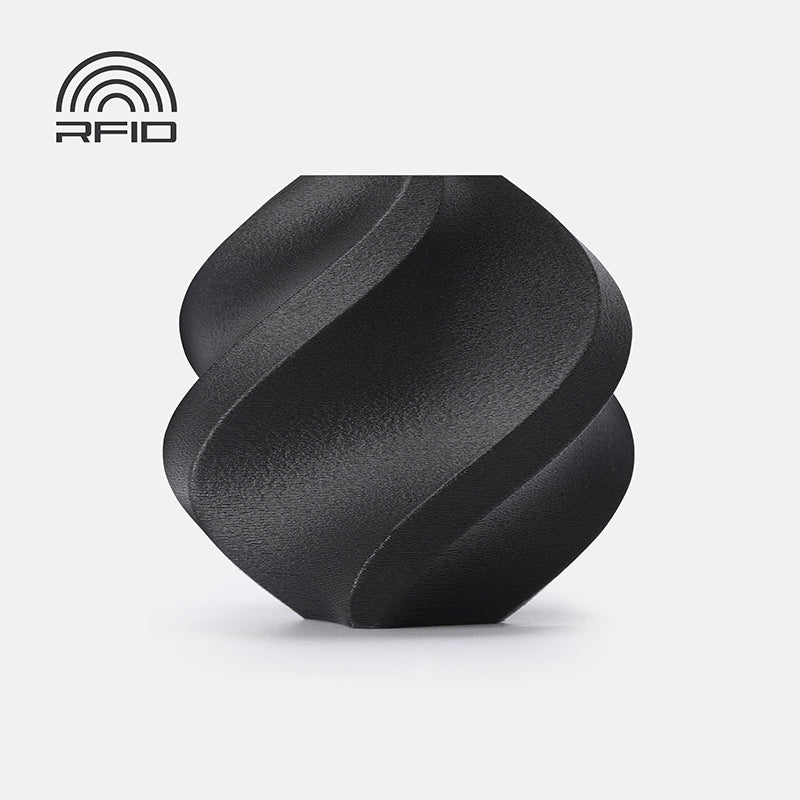 Bambu Lab ASA-CF