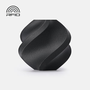 Bambu Lab ASA-CF