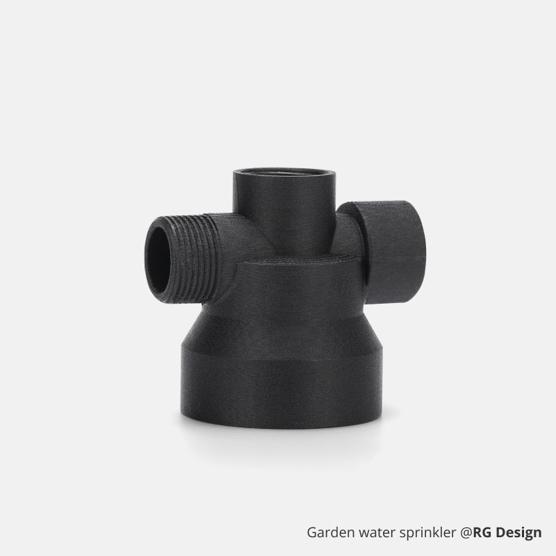 Bambu Lab ASA-CF