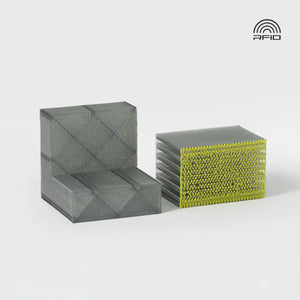 Bambu Lab Support PA/PET