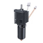 K2 Plus Ceramic Heating Block Kit