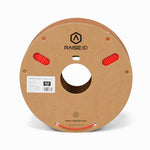 Raise3D Premium PETG RFID