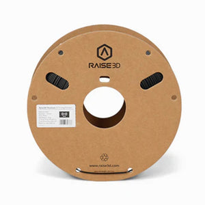 Raise3D Premium PETG RFID